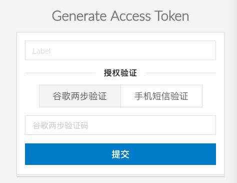 imtoken钱包还能用吗,imtoken钱包支持哪些币种