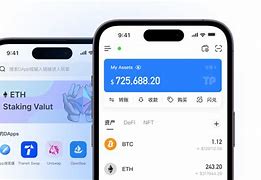tokenpocket转账不了,tokenpocket钱包怎么用
