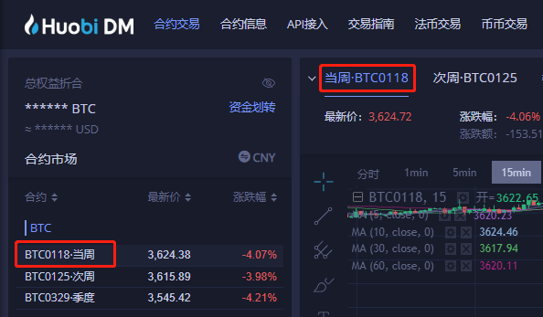 tp钱包苹果端,tp钱包苹果版本地下载
