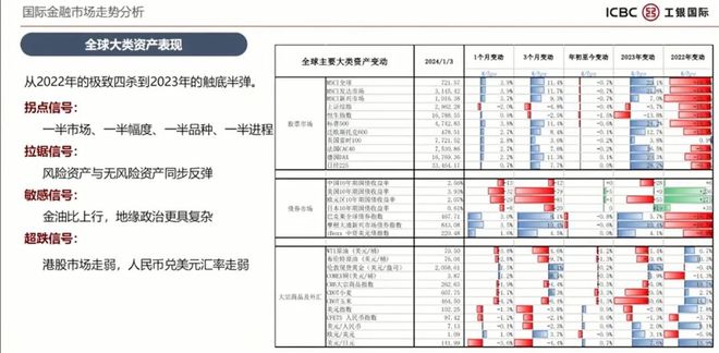 小狐狸钱包怎么用人民币购买比特币的简单介绍