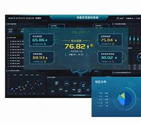 关于tp钱包cointool的信息