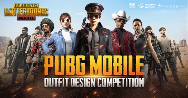 pubg下载国际服苹果手机,pubg国际服手游苹果手机下载