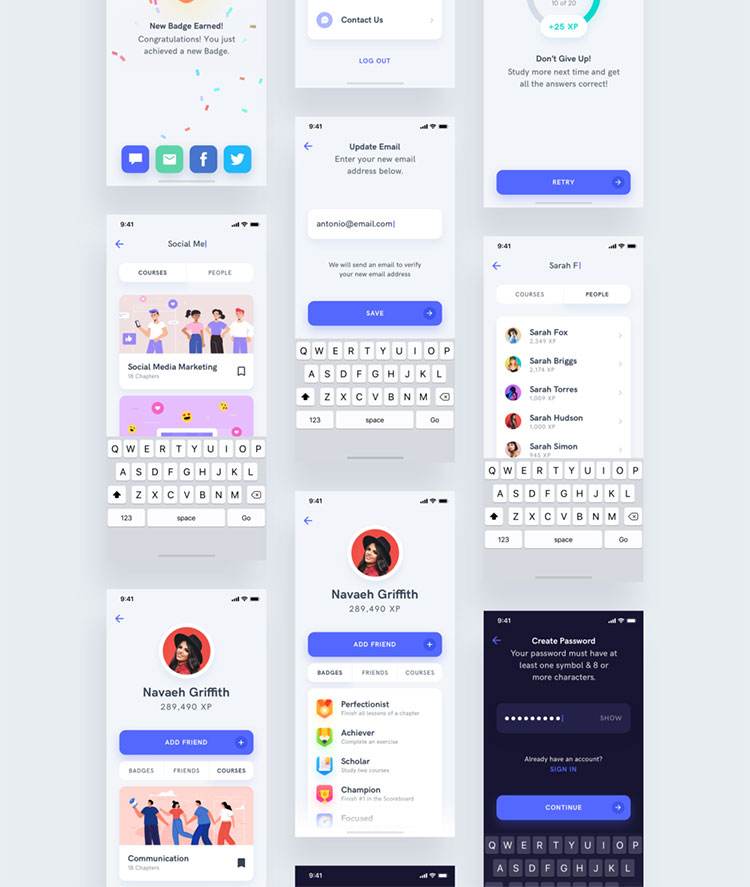 Tokenpocket下载手机app的简单介绍
