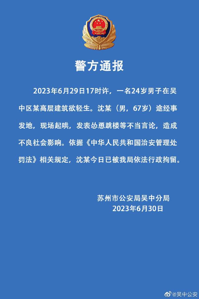 苹果怎么下载im钱包app,苹果手机下载imtoken钱包
