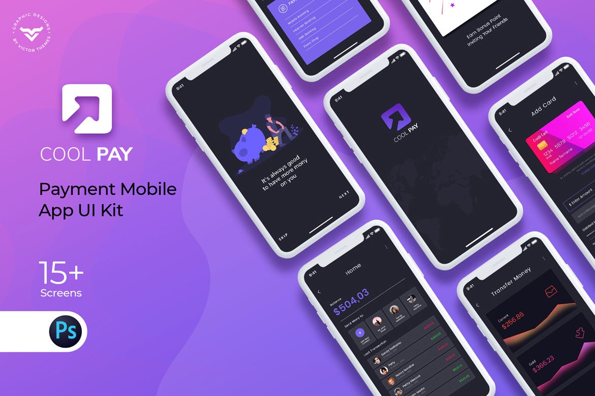 下载okpay钱包app,okpay钱包app下载入口