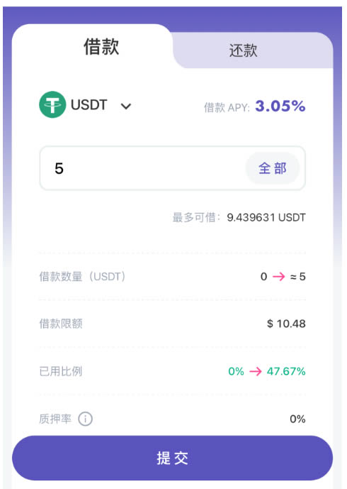 imtoken限制中国用户,imtoken禁止中国用户访问