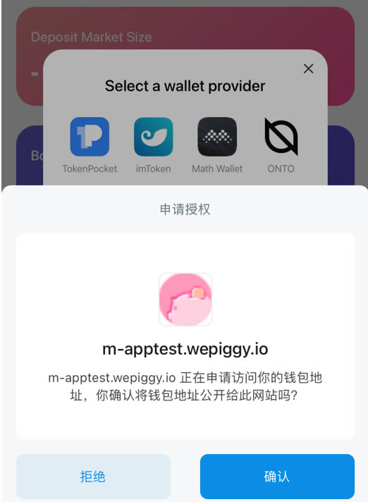 imtoken换手机怎么登陆,imtoken怎么登陆之前的账户