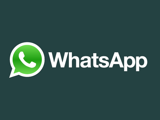 whatsapp安卓下载安装,WhatsApp安卓下载安装最新版