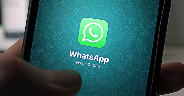 whatsapp安卓下载安装,WhatsApp安卓下载安装最新版