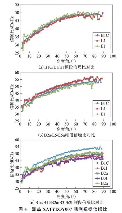 im钱包转账显示验证签名错误信号误差怎么回事的简单介绍