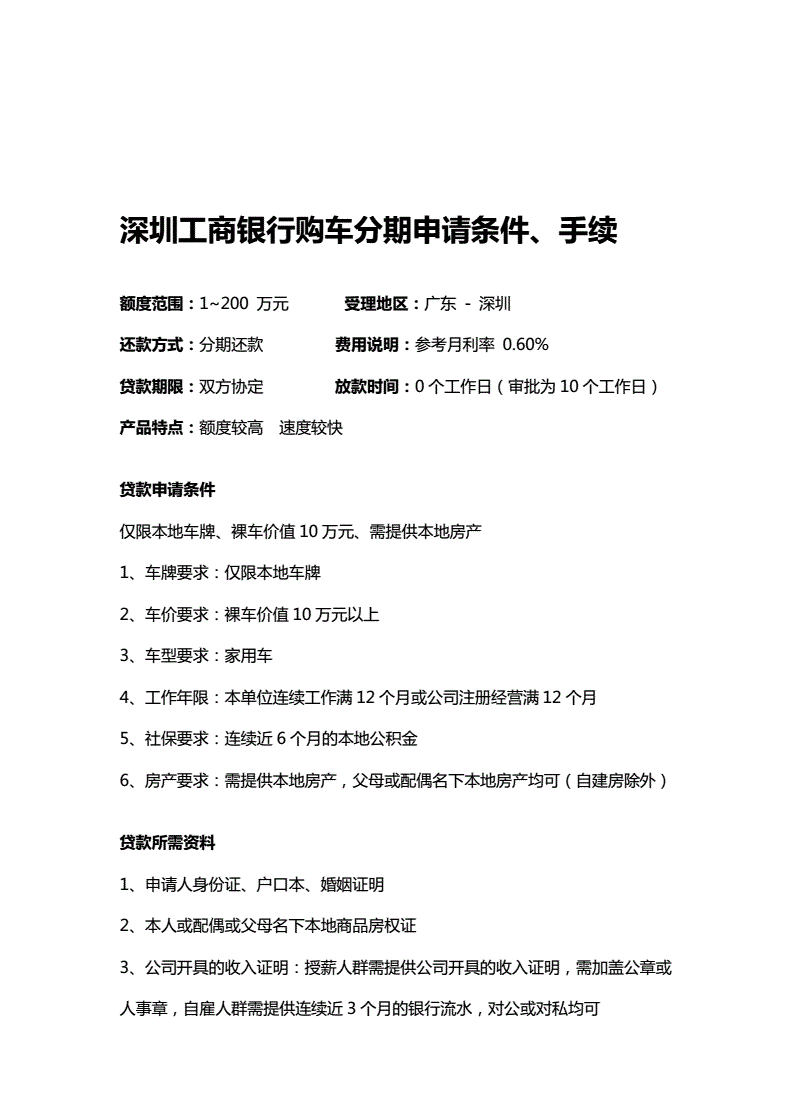 小狐分期申请条件,小狐分期客服电话是多少