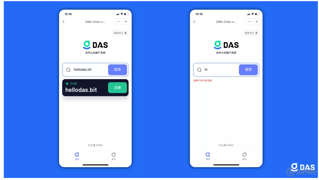 tokenpocket如何买币,tokenpocket钱包ios