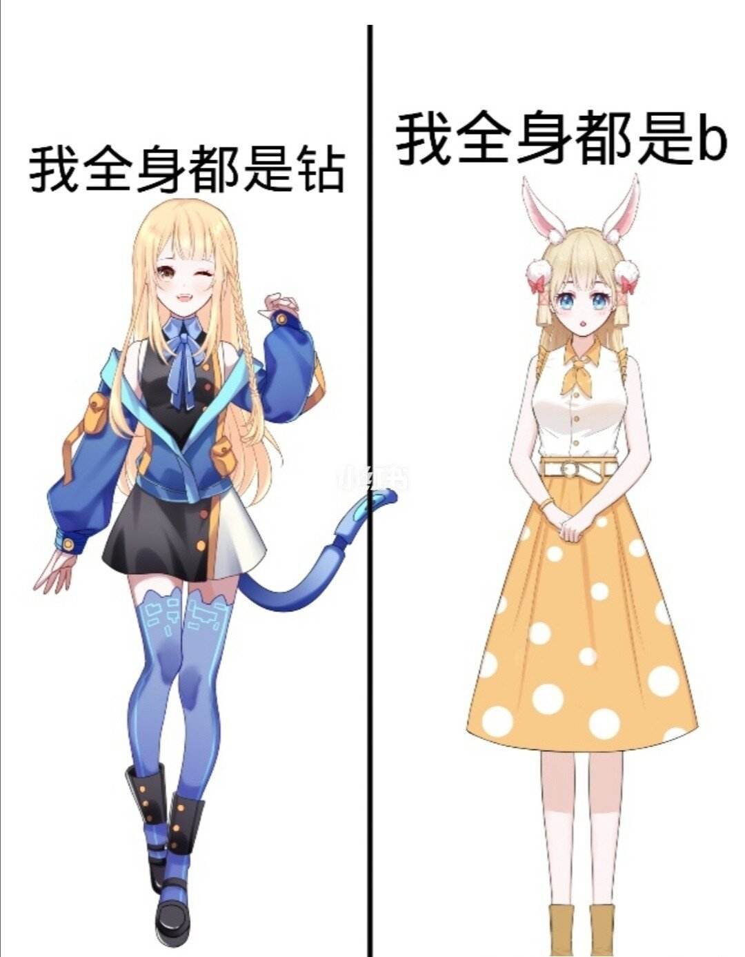 小狐狸钱包支持的币种,小狐狸钱包支持比特币吗