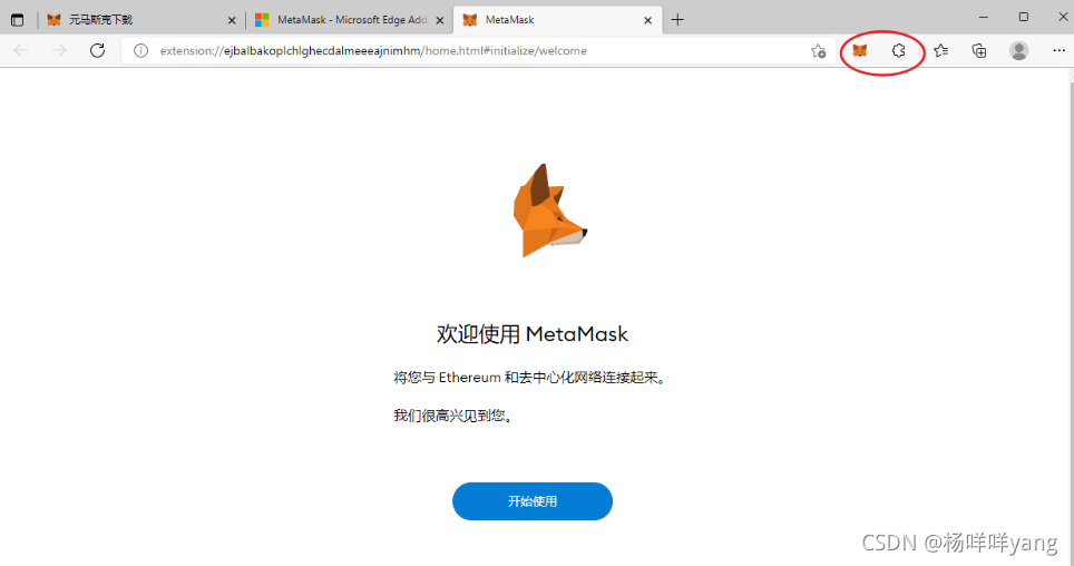 metamask无法下载,metamask安卓版怎么下载