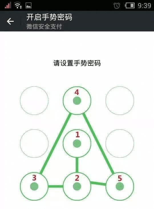 tptp官方下载安装app,tptp官方下载安装 app
