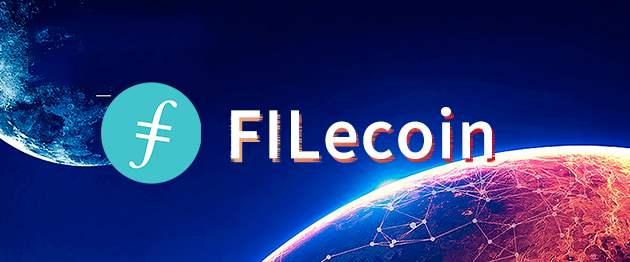 FIL币最新消息,fil币最新消息FVM