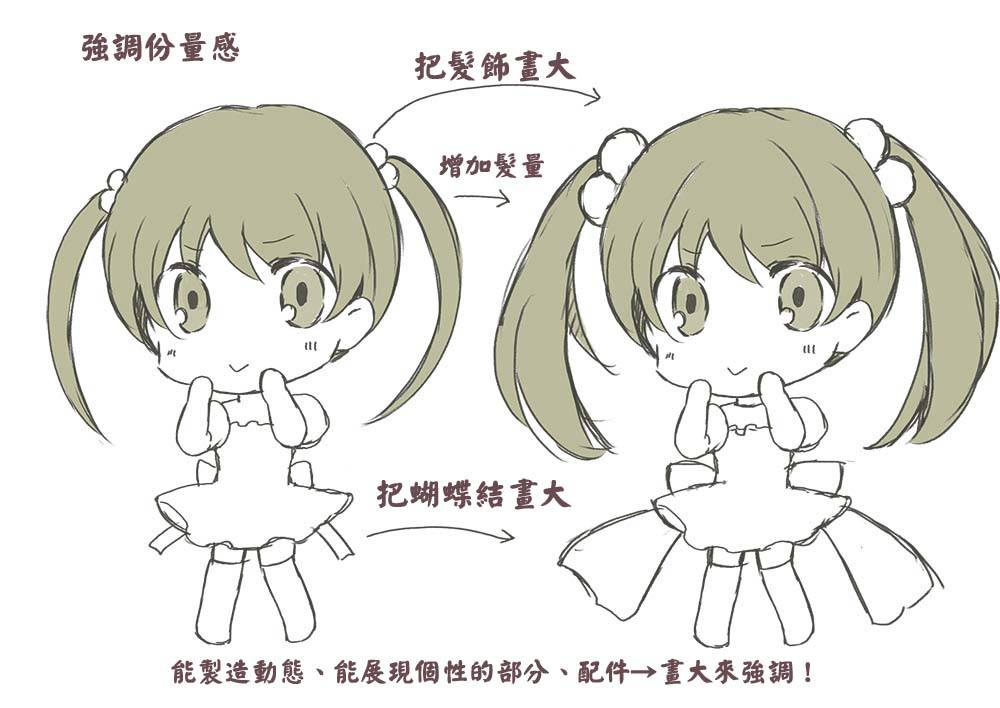 draft绘画,draft绘画官网