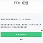 imtoken转账需要密码吗,imtoken转账密码记不住了怎么办