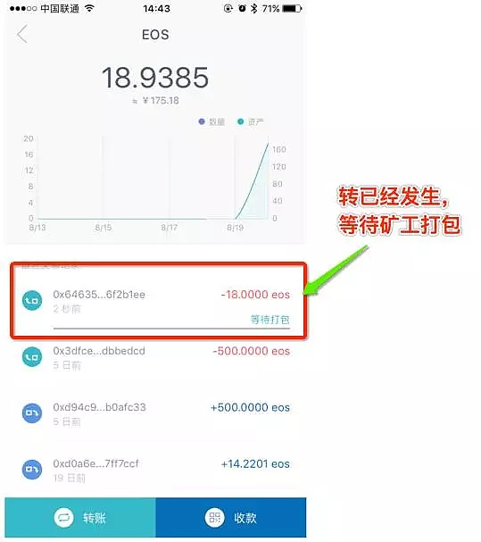 区块链钱包下载im,区块链钱包下载手机版
