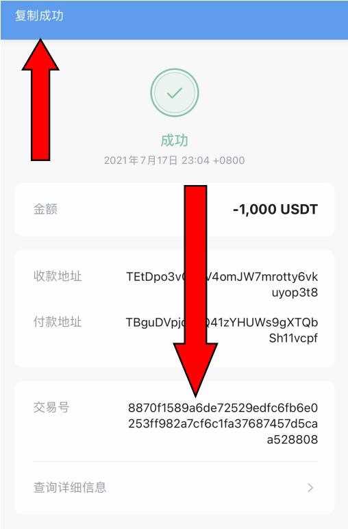 imtoken升级后余额没了,imtoken升级20余额没了