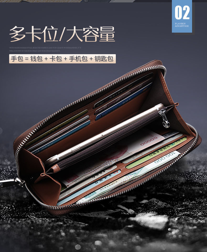 什么叫钱包标识和钱包地址,什么叫钱包标识和钱包地址的区别
