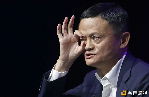 mytoken官网下载苹果,mytoken官方正版官网入口