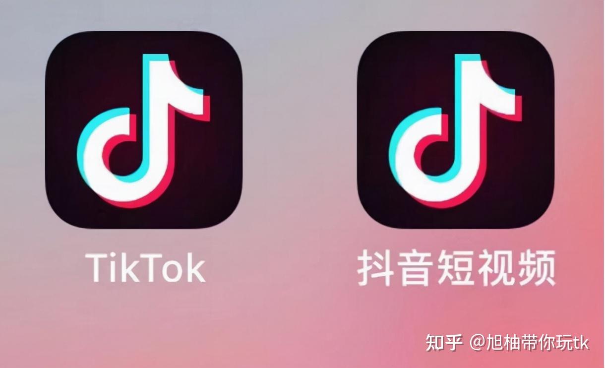 安卓怎么下载tiktok,安卓怎么下载tiktok海外版