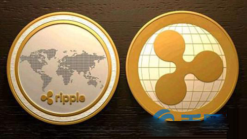 xrp值得长期持有吗,xrp币值得长期持有吗