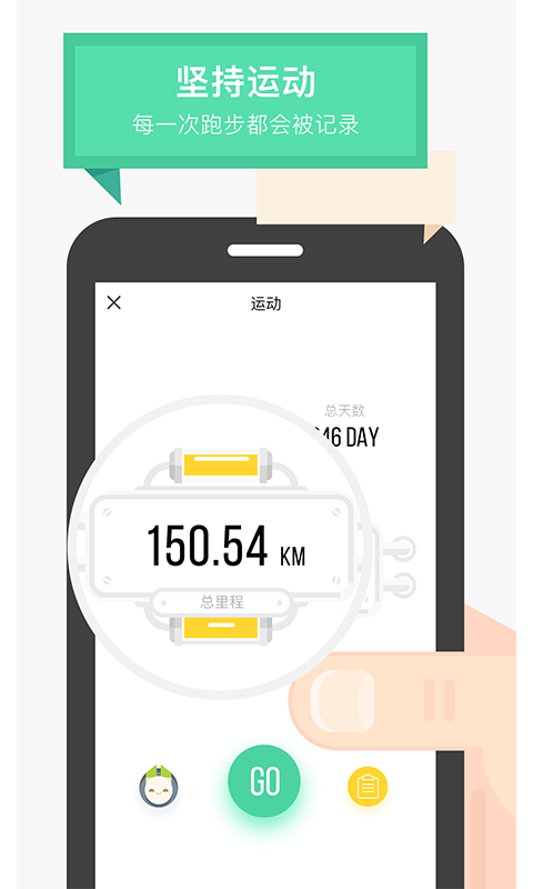 im钱包2.9.9,im钱包怎么添加usdt