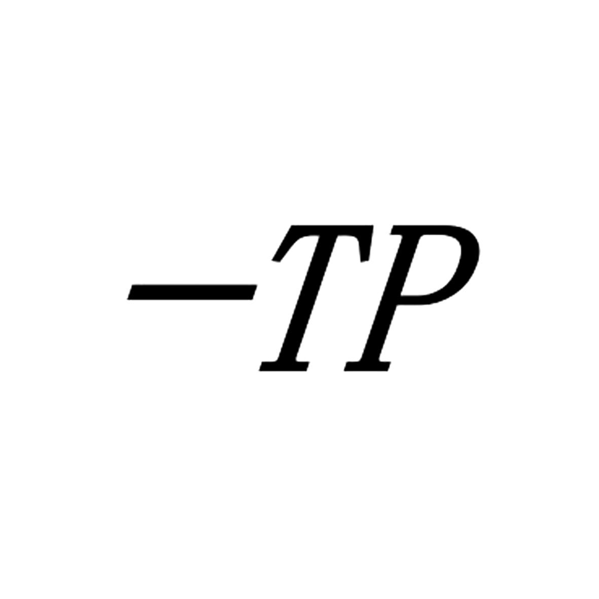 tptp下载官方安装,tap tap软件下载