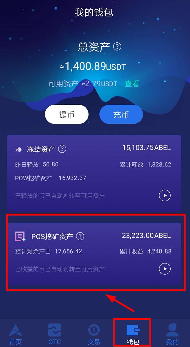 如何安全出售usdt,如何安全出售自己的大清铜币