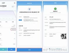 imtoken转账能追回吗,imtoken转账有手续费吗