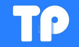 tp钱包官网下载app最新版本1.66,tp钱包官网下载app最新版本181