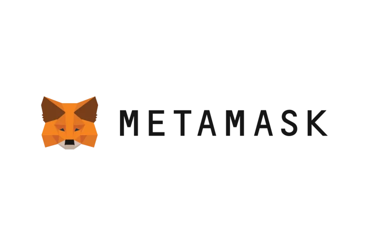 小狐狸官网钱包MeTaMasK,小狐狸官网钱包 MeTaMasK