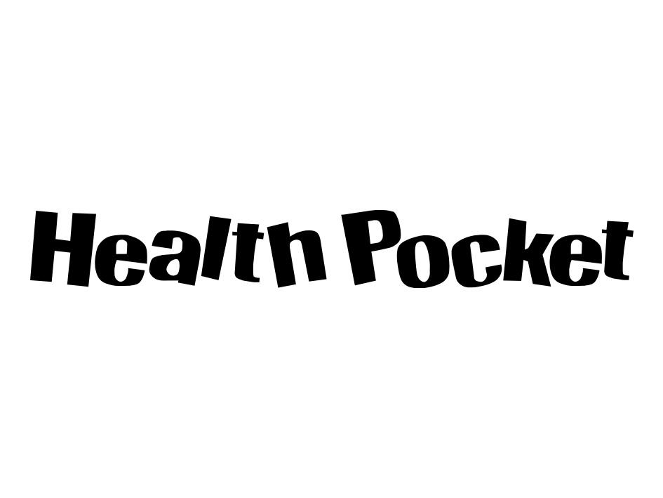 healthpocket翻译,healthenhancing翻译