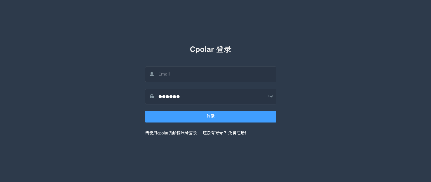 token苹果版下载,tokeneco下载apple苹果