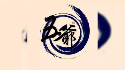小狐狸视频最新版本,小狐狸视频最新版本在线观看