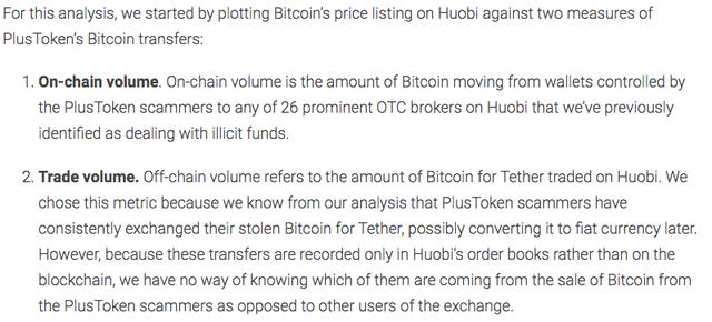 解决token被盗,token被劫持了怎么办