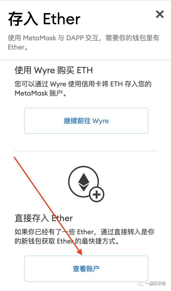 小狐狸钱包怎么swap,小狐狸钱包怎么添加usdt