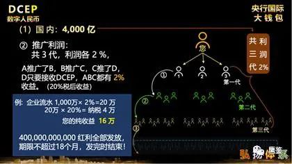 虚拟币诈骗案例与判法,虚拟币诈骗案例与判法分析