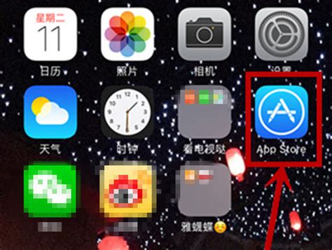 ios专门下载破解软件的app的简单介绍