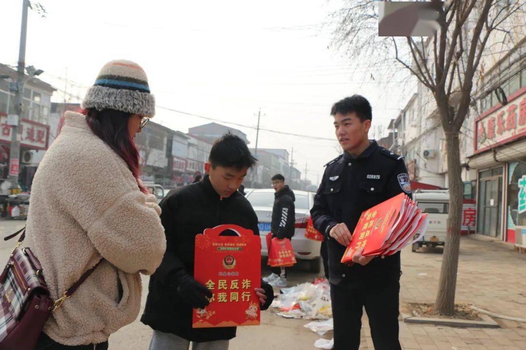 imtoken钱包怎么转账,imtoken钱包转账出现乱码