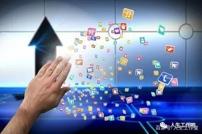 TokenPocket钱包,tokenpocket钱包下载ios