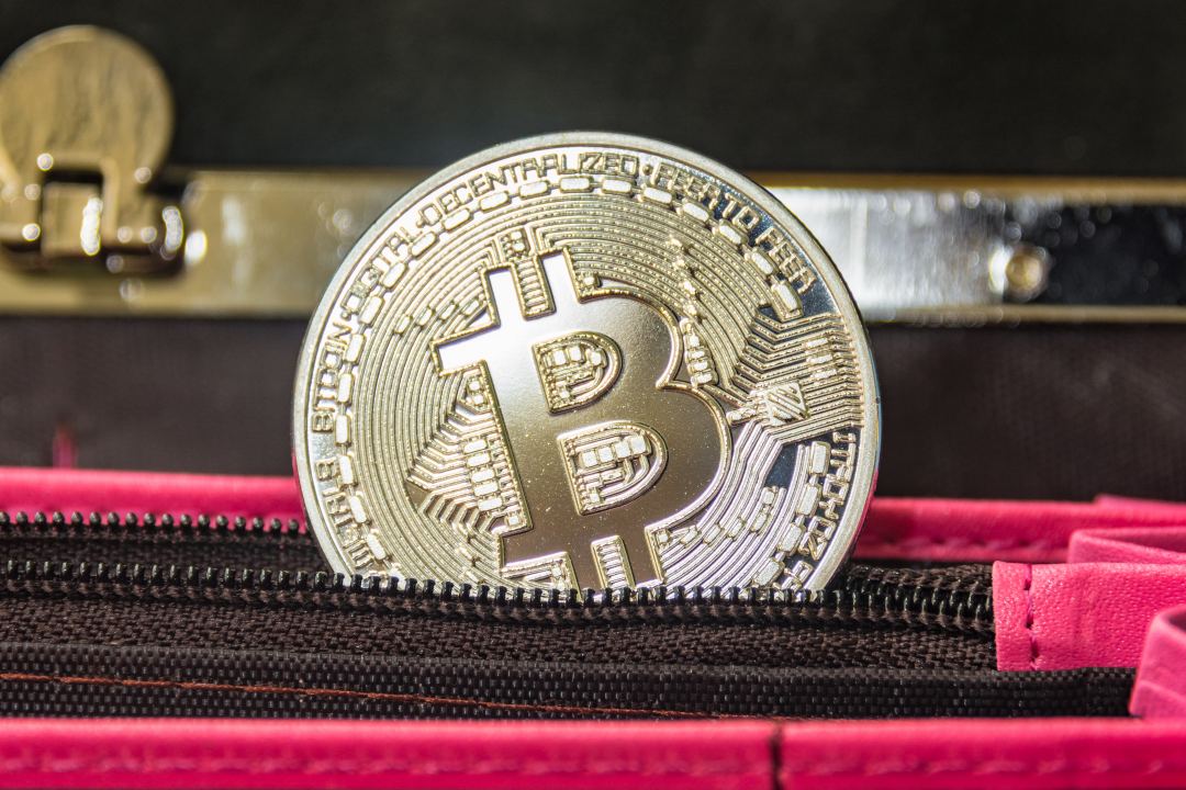 比特币冷钱包热钱包,比特币冷钱包和热钱包