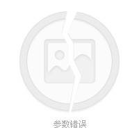 tp钱包百度百科,tp钱包有什么用途