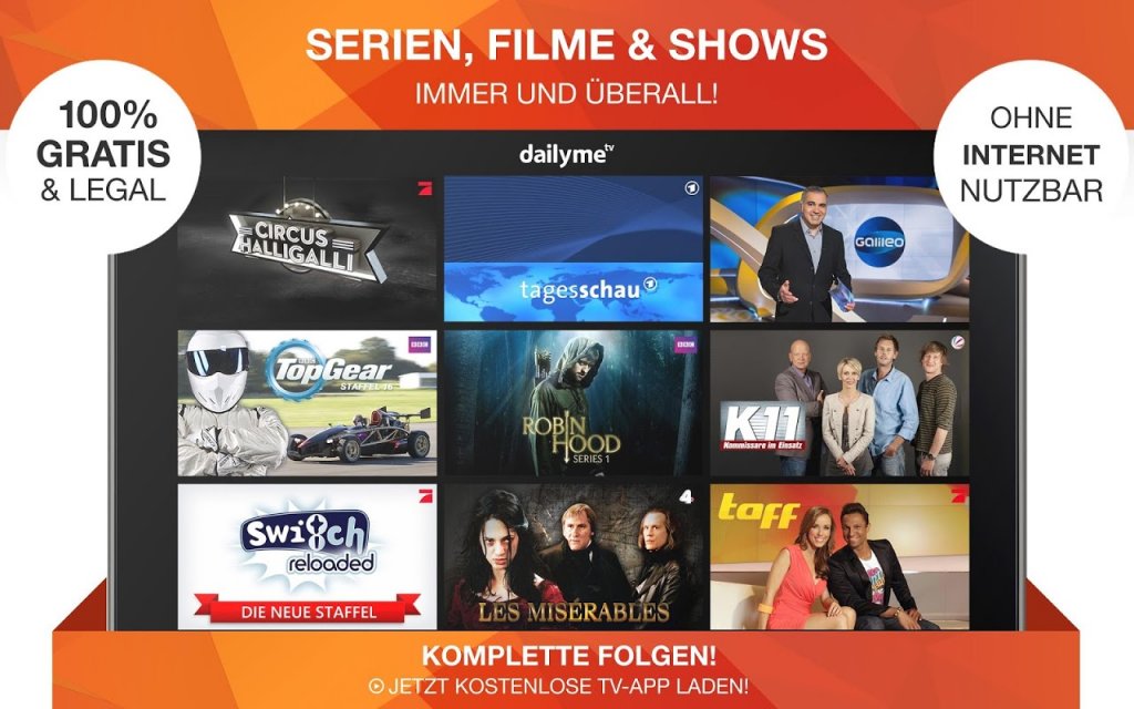 AptoideTV,AptoideTV如何下载