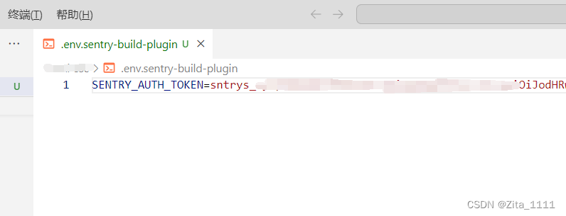 tokenios,imtoken官网