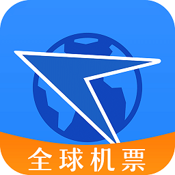 飞机App下载,飞机加速器app官方下载