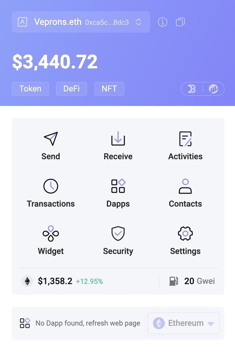 TPToken钱包官方下载,tokenpocketpro tp钱包