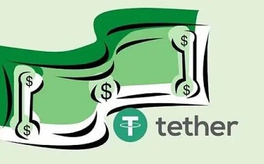 tether交易平台下载,tether交易平台下载有中文版